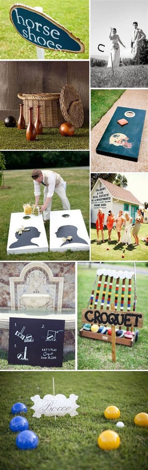 wedding games ideas|37 Wedding Games and Ideas for Guests at The Reception And .
